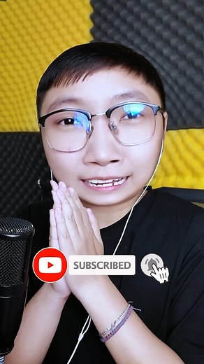 83K views · 1.6K reactions | Sheep Chơi SquidGame Hài Hước P14  Mọi thứ về Blox Fruits đều ở dưới phần bình luận, mọi người ủng hộ tiệm nhà mình nha! | ShopSheep.Net Shop Roblox Uy Tín - Giá Rẻ | Facebook