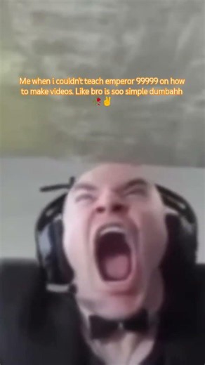 Bro is soo easy and simple