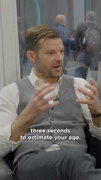 AI & Edge Computing Transforming Loss Prevention