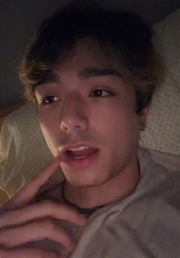 Late Night Thoughts: 3AM Rants and Reflections