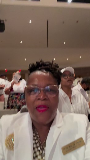 Deborah Simon on Reels