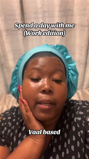 A Day in the Life of a Vaal Business Owner