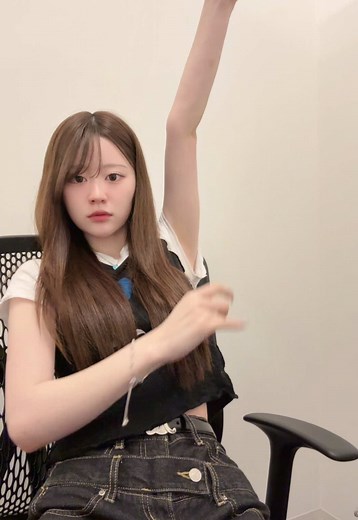 猿腕とは？ダンスの楽しみと心の声