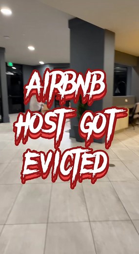 Unveiling Airbnb Scams: Exposing Fake Listings and Hosts
