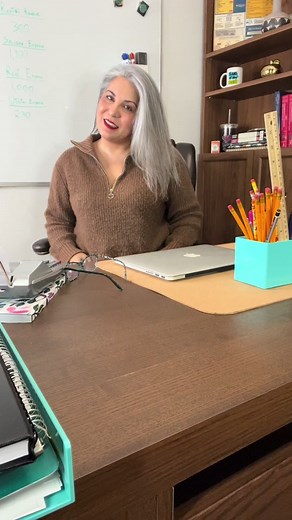 My nose is k1lling me 😌