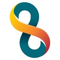 Crown Bioscience | LinkedIn