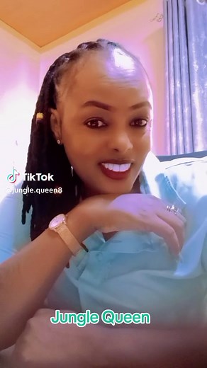 joyce Aggy Ano on TikTok