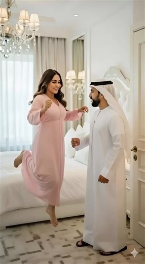 Exploring Jeddah's Rich Culture and Heritage