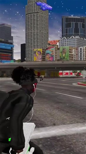 @FlashBack RP #fivem #roleplay #menu #pvp #flashbackrp