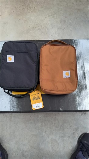 Now available in store