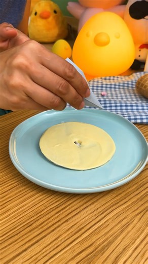 UFO Alien Ice Cream! Get abducted by these flavors 🛸🍦 | Chefclub Network