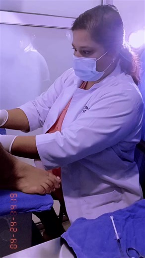 Intrauterine Insemination: A Journey to Success