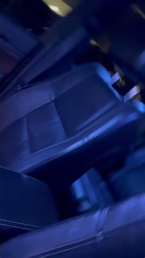 Bumping bckpck boys in 2014 jeep grand Cherokee Sundown 🌞⬇️ subs in trunk full bass and epicenter