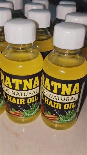 #केसगळतीवर तेल मिळेल# hair fall oil# women trending# Excellent results#