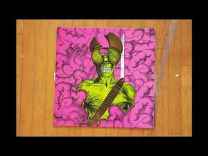 How to Photograph Two-Dimensional Art