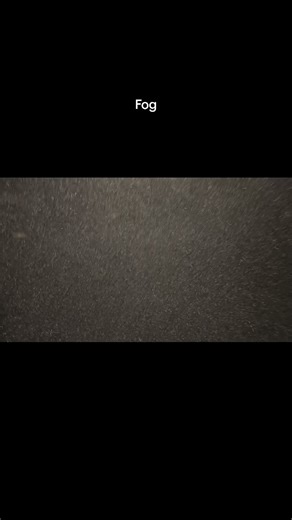 Videos de Sic transit gloria mundi (@sic.transit.glori) con “Wish You Were Here (2011 Remaster) - Pink Floyd”