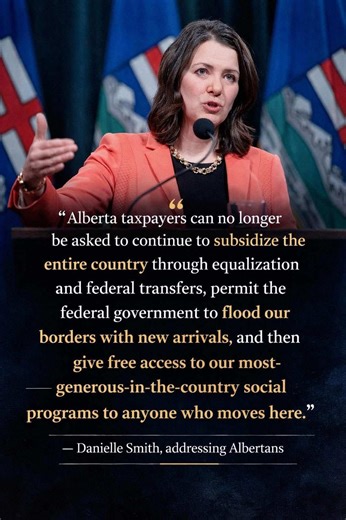 After all this time, Gary still seems confused about federal transfers and equalization. So let’s try to clear things up for him by explaining what they are and how they relate (or don’t) to the provincial budget.