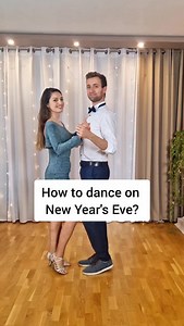 8.7K views · 34 reactions | Quick tutorial before New Year’s Eve! ...
