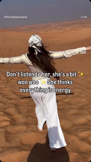 Elevate Your Energy: High Frequency Living