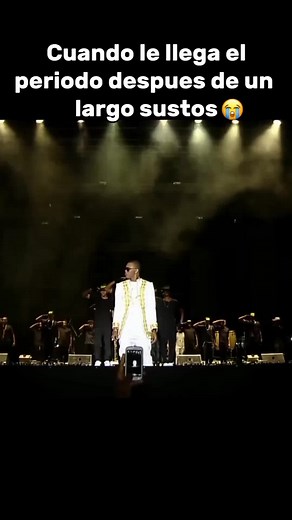 Gracias Papá Dios: Un Agradecimiento Divertido y Memorable