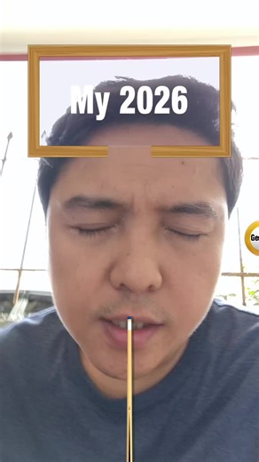 Funny Filipino TikTok Videos to Make You Laugh