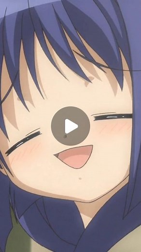 Anime.vib3z🌺 on Instagram: "Me When Cat🌺 - Follow me @anime.vib3z Yo! Anime: Kanon (2006) - *Cat post for the cat enjoyers, most of the peeps i text own a cat or just love cats* - - #anime #animes #neko #nekogirl #moe #kawaiidesu #animepost #animecute #kawaii #animefyp #animescenes #animeedit #weeb"