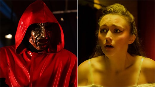Legendary Horror Series Drops New Movie, But Does It Beat The Old Films? | REVIEW