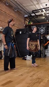 Hand held device! What do you think? | Zack Garcia