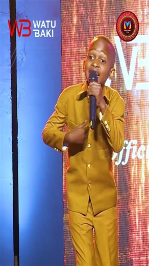 Steve Mweusi on Instagram: "KUMPIGIA KURA 👉@officialdogosele @officialdogosele +255 760 200 999 SAVE WTSP KISHA TUMA NENO HELLO WEKA CODE HII TCA032 MSAIDIENI MWANANGU 🤝🙏🙏 @tanzaniacomedyawards @watubaki"