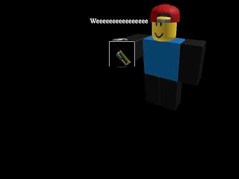 Simple Reflector guide | Combat Initiation