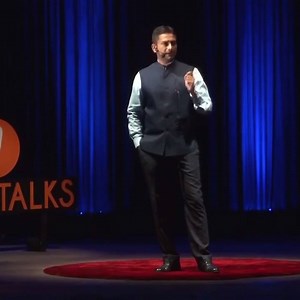 6.5K views · 26 reactions | Learn the key to success! | Josh Talks | Facebook