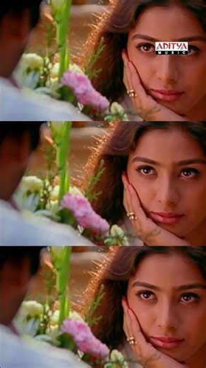 #PremaPrema Song | #PremaDesam | Vineeth, Abbas, Tabu #ARRahman #Shorts #YTShorts