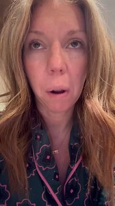 Processing what I experienced yesterday… blessing and grief. | Sarah Nicole Keel