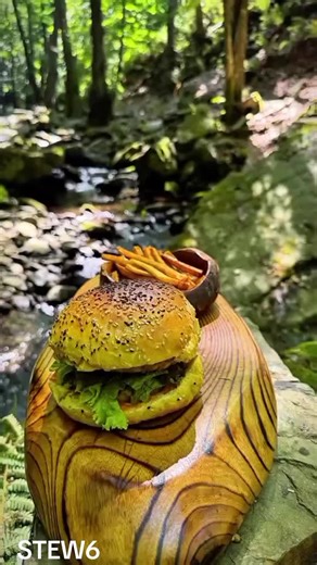 Recettes Golo et Histoires en Wolof