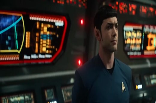 Starfleet Academy Courses. Introduction to Starfleet. Federation starships. USS Enterprise (NCC-1701). Christopher Pike's command: In 2250, April left the Enterprise and command was turned over to Pike. Consult: DIS: "Brother"; SNW series. Star Trek Starfleet Command | Starfleet Academy