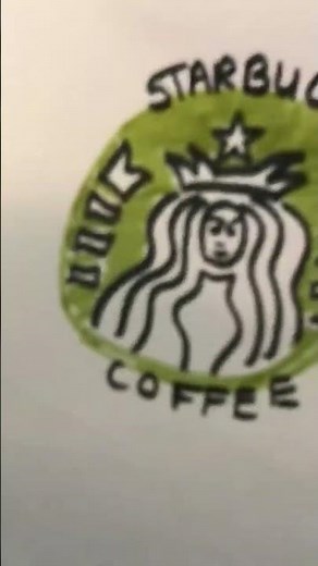 Caillou credits treehouse