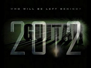 Learn Photoshop The Fun & Easy Way For Free!