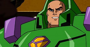 Top 10 Comic Book Villains Without Powers | Articles on WatchMojo.com