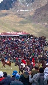 Chitral Tv on Reels
