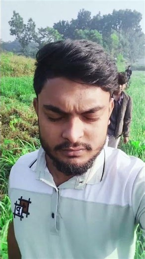 আজ মাইক্রোফোনের কারণে ভিডিও করতে পারি নাই, #parvezcandid #1millionviews #1000subscriber