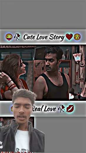 Free Fire Gaming Keyboard | ⌨️🖱 📱 Mix Pro Geek Gamer #freefire #mixpro #geekgamer #keyboardmouse 12