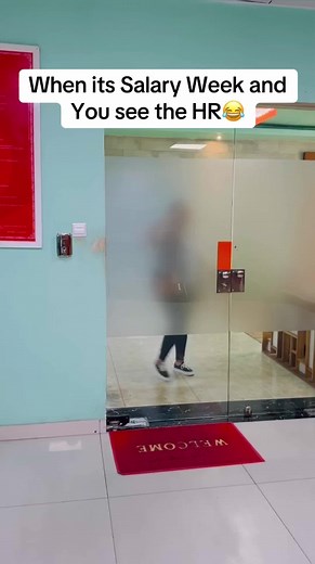 MbweMbwe za Week ya Mshahara😂 | Halotel Router | Fresiyad | Evis W. HR | Salary
