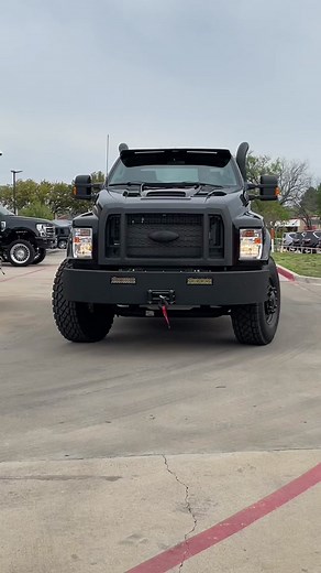 Deion Sanders Truck Sold to Coach Prime at Autoplex Customs