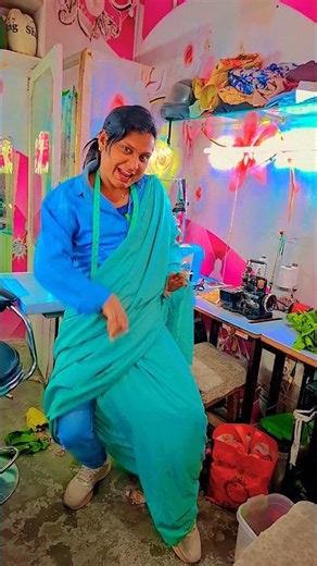 Pehle Uthale Song | Nora Fatehi-PehleUthale Ander Wo Dale Song | Sarke ChunarTeri Sarke-Hindi Song