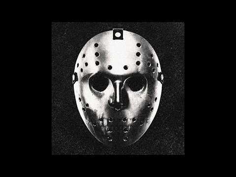 PLAYBOI CARTI x RAGE TYPE BEAT "AFTER13" | OPIUM TRAP