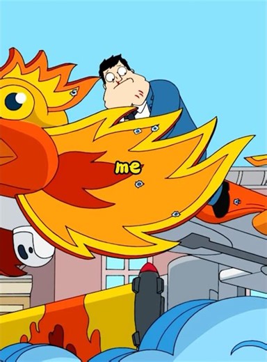 That $50M Drone Debacle#shorts #funny