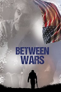 Between Wars