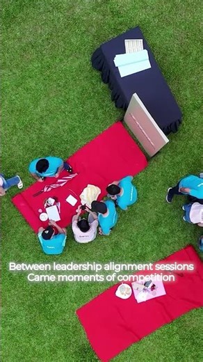 Corporate Offsite | Employee Engagement | Team Retreats | Goa Offsite