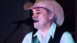 Keith Sykes - Drive Myself to Drinking - Groovin' in the Grove Chords - ChordU