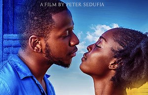 Aloe Vera: Peter Sedufia’s film premieres on Netflix on August 5